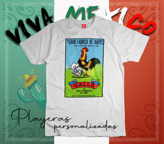 Loteria Mexicana Clasica - comprar en línea