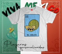 Loteria Mexicana Animada - comprar en línea