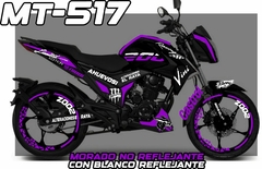 200 z ALTERACIONES TUNNING - Ahuevosi