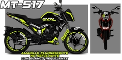 200 z ALTERACIONES TUNNING en internet