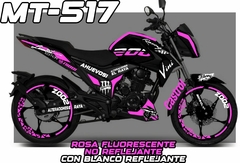 Imagen de 200 z ALTERACIONES TUNNING