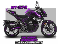 250 Z 250Z DISEÑO STICKER LV SUPREME CALCOMANIAS RACING - tienda en línea