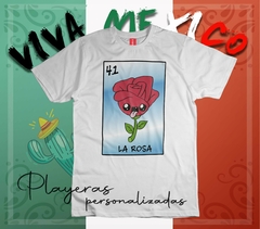 Loteria Mexicana Animada - comprar en línea