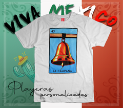 Loteria Mexicana Clasica - comprar en línea