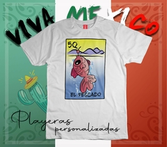 Loteria Mexicana Animada - tienda en línea