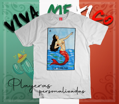 Loteria Mexicana Clasica