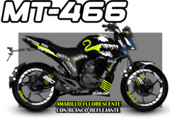 STORM 250 VENOM - comprar en línea