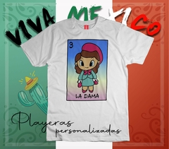 Loteria Mexicana Animada - tienda en línea