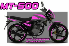 FT 150 GTS 2023 - comprar en línea