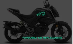 HA HA HA HA PARA MOTO CUALQUEIR MOTO en internet