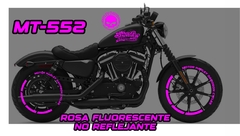 HARLEY DAVIDSON 883 SPORSTER en internet