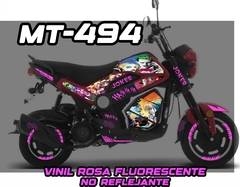 Honda NAVI Italika BIT Joker - comprar en línea