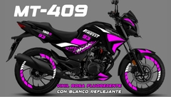 Hero Hunk 190R 190 R Pireli - tienda en línea