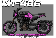 HUSQVARNA 401 - comprar en línea