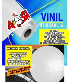 150 Z KIT DE CALCOMANIAS VINIL RACING CHICA SUPER PODEROSAS + REFLEJANTES (A2) - Ahuevosi