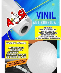 LITHIUM 190 VENTO KIT DE CALCOMANIAS VINIL RACING ANIME RIMURU + REFLEJANTES (A2) - Ahuevosi