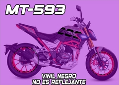 NITROX T3 CALCOMANIAS en internet