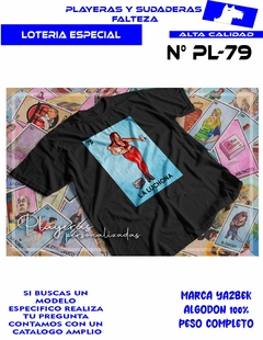 Loteria Mexicana Meme Especial - comprar en línea