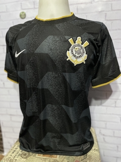 Camisa Corinthians - comprar online