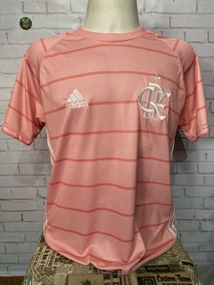 Camisa Flamengo