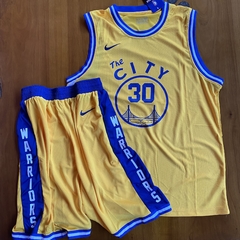 CONJUNTO BASQUETE na internet