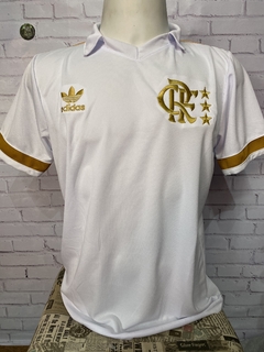 Camisa Flamengo