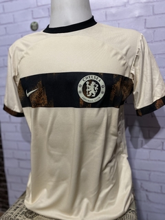 Camisa Chelsea - comprar online