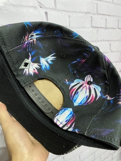 BONÉ MCD SNAPBACK - loja online