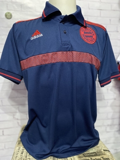 Camisa Bayern Munchen na internet