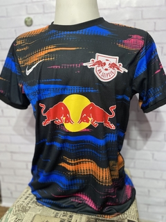 Camisa Red Bull Leipzig - comprar online