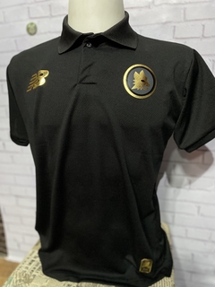 Camisa Roma - comprar online