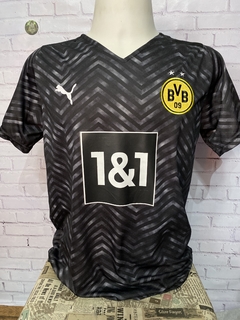 Camisa Borússia Dortmund - comprar online