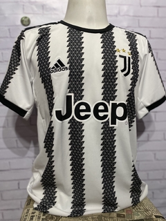 Camisa Juventus na internet