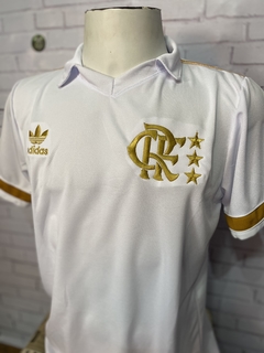 Camisa Flamengo - comprar online