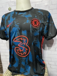 Camisa Chelsea - comprar online