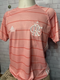 Camisa Flamengo - comprar online