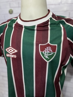 Camisa Fluminense - comprar online