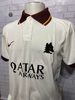 Camisa Roma - comprar online