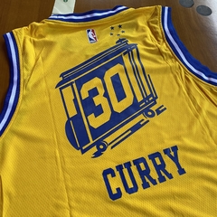 CONJUNTO BASQUETE - LM Roupas e Acessorios