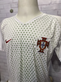 Camisa Seleção do Portugal na internet