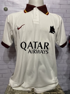 Camisa Roma - LM Roupas e Acessorios