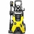 Hidrolavadora Karcher K5 Power - comprar online