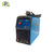 Soldador inverter Awelco easy 200