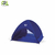 Carpa 2 Personas Impermeable Condor Playa Lusqtoff Cal2-8 - comprar online