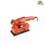 Lijadora Orbital Madera 138w Black & Decker Cd455