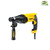 Rotomartillo Dewalt D25113k 800w