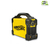 Soldador inverter Esab Handy Arc 162i