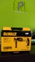 Rotomartillo Dewalt D25113k 800w - comprar online