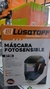 Mascara fotosensible ST-1N Lusqtoff - comprar online