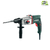 Rotomartillo Metabo KHE 2644 800w